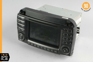 Предохранитель command w220 Предохранитель command w220