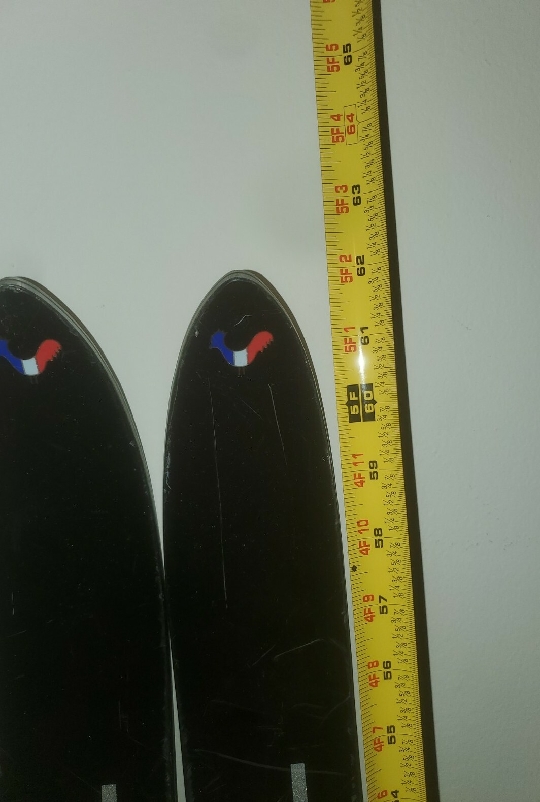 Picture 5 of 5