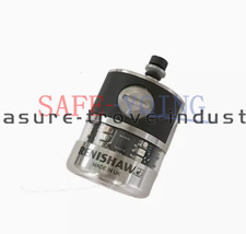 NEW 1PCS RENISHAW OMP40-2 Optical Transmission Probe Head