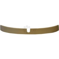 Diederichs Spoiler Fahrzeugdach Fahrzeugheck FüR Mercedes-Benz C-Klasse W203