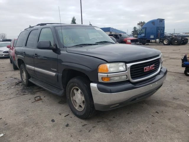 Б/у правый солнцезащитный козырек подходит: 2004 Gmc Yukon с подсветкой правый класс A - Изображение 2 из 4