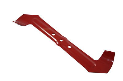 37 CM Rasenmähermesser für GARDENA PowerMax 1600/37 / Art. 4075, Art. 5037