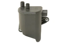 Engine Oil Separator  URO Parts  9146756
