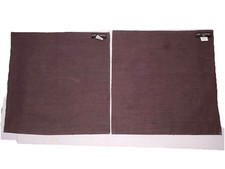 Kim Seybert Placemats for sale | eBay
