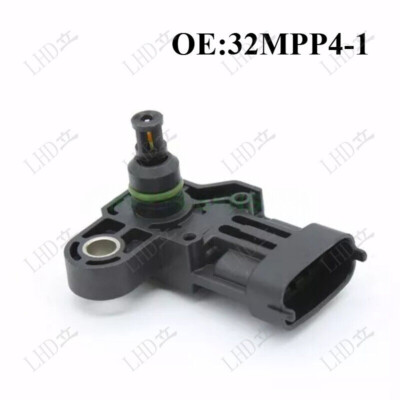 32MPP4-1 Intake Pressure Sensor》