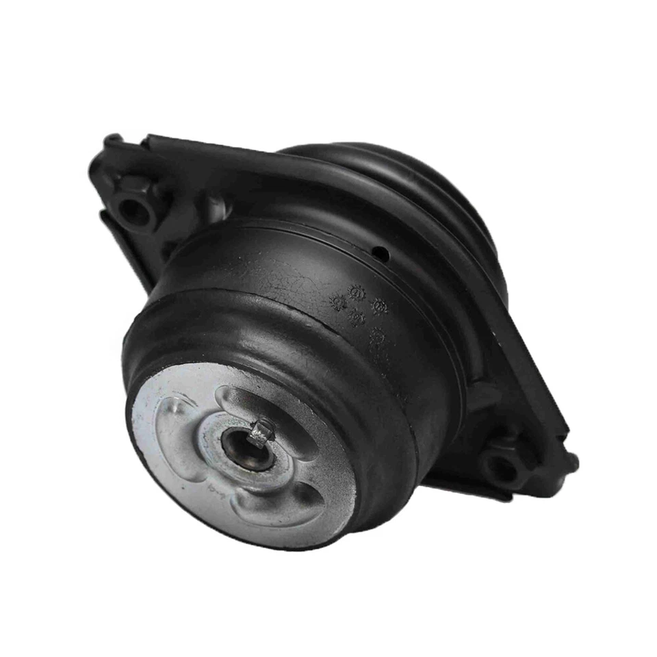 Front L & R Engine & Trans Mount 3PCS 2006-2011 for Mercedes-Benz ML350 for Auto — 第 3/4 张图片