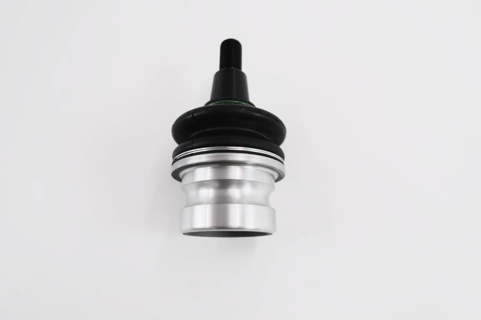 Bentley Bentayga suspension lower control arm ball joint 1pc #1595