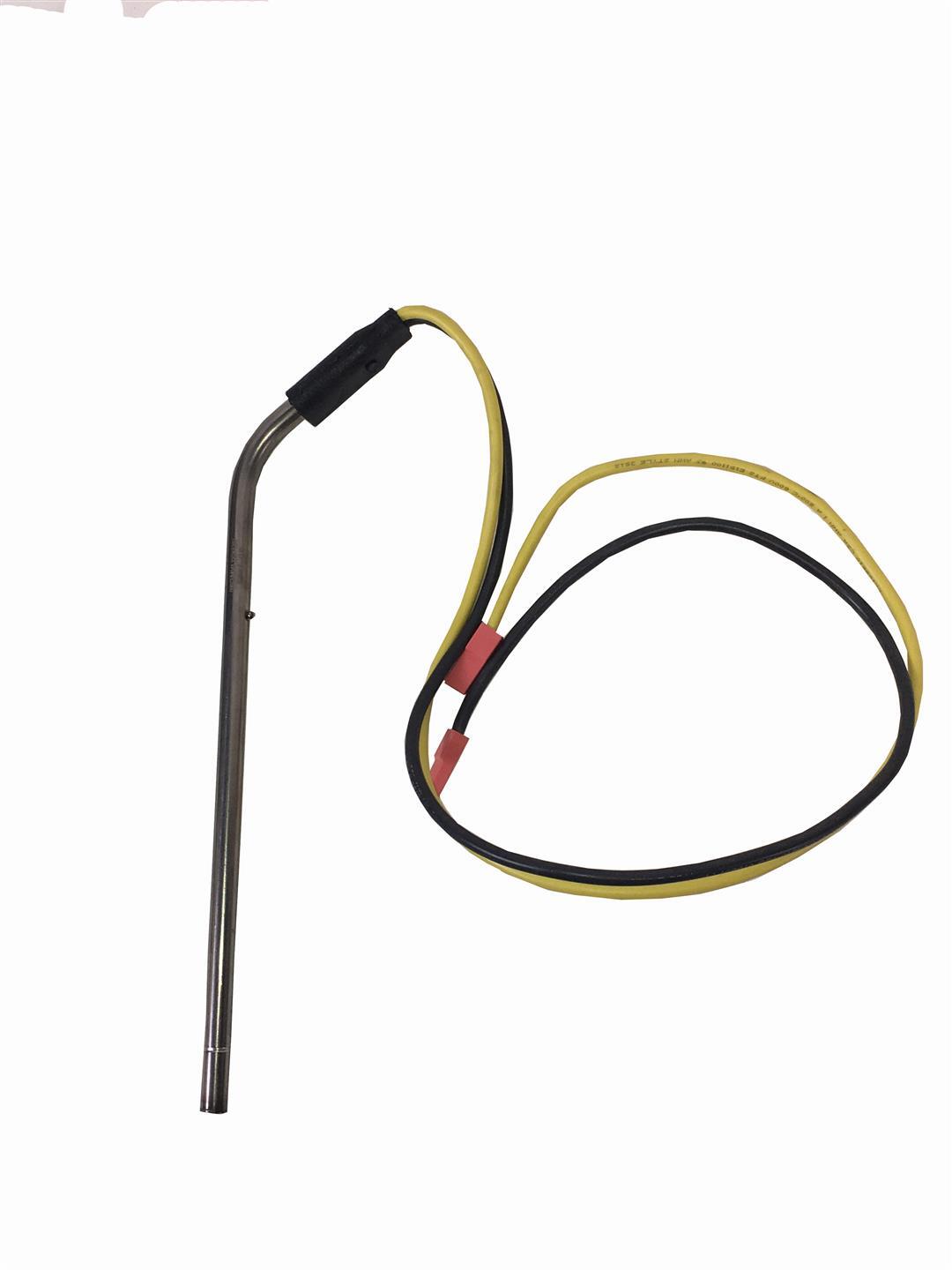 NORCOLD HEATER ELEMENT NORCOLD 630807  2 Day Shipping FREE