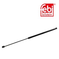 Gasfeder DäMpfer Heckklappe Beidseitig FüR Skoda Octavia III Combi 5E5 175321