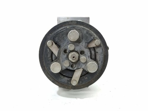 13171593 klimakompressor für OPEL VECTRA C BERLINA 2.0 DTI