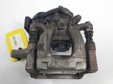 32353311C bremssättel hinten links NISSAN QASHQAI J11 TEKNA 2013 817755