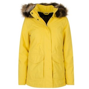 barbour abalone jacket