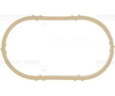 Gasket, intake manifold Victor Reinz 71-36182-00 for Dacia