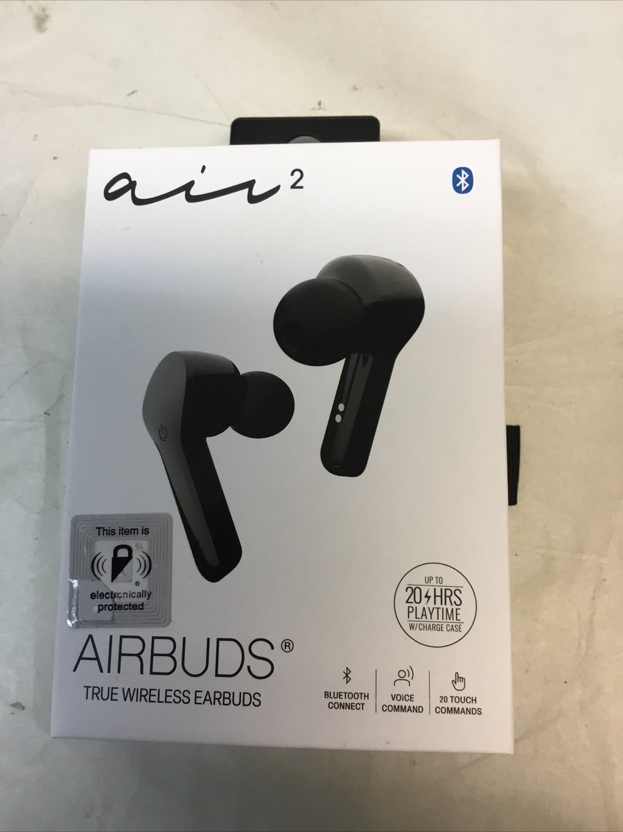 Xiaomi Bluetooth Earphones Mi True Wireless Earphones How To