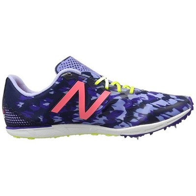 New Balance XC700/XC900/XC5000 CROSS Country Spikes Damen/Mädchen