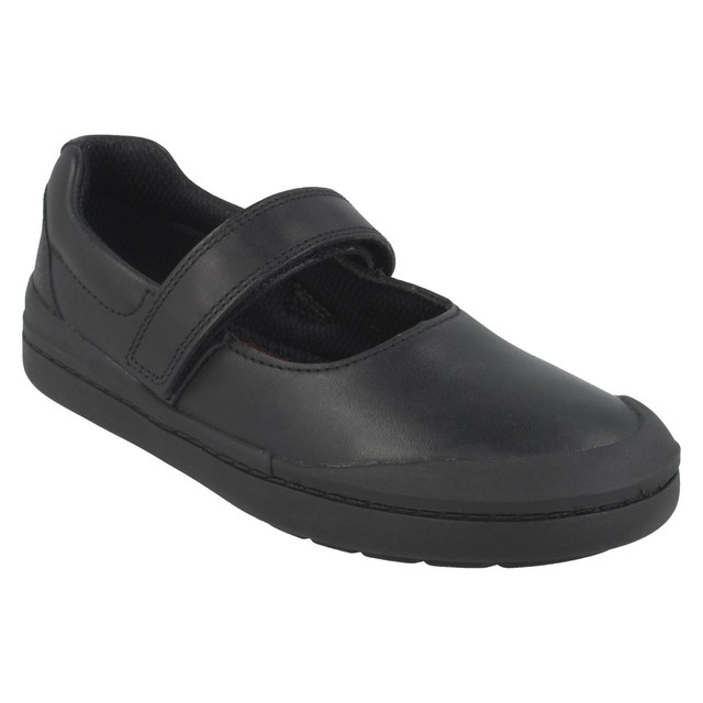 clarks shoes kids girls