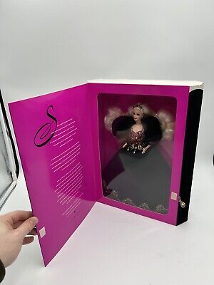 Jeweled Splendor 1995 Barbie Doll for sale online | eBay Jeweled Splendor 1995 Barbie Doll for sale online | eBay