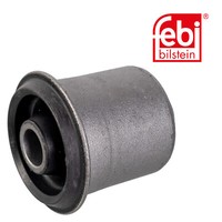 Febi Bilstein Lagerung Lenker Vorne Links Oben FüR Toyota Hilux VII