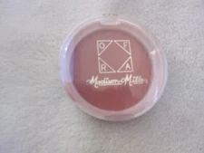 Ofra Cosmetics Madison Miller Blush Sweet Stuff Full Size Compact 0.35 OZ NEW