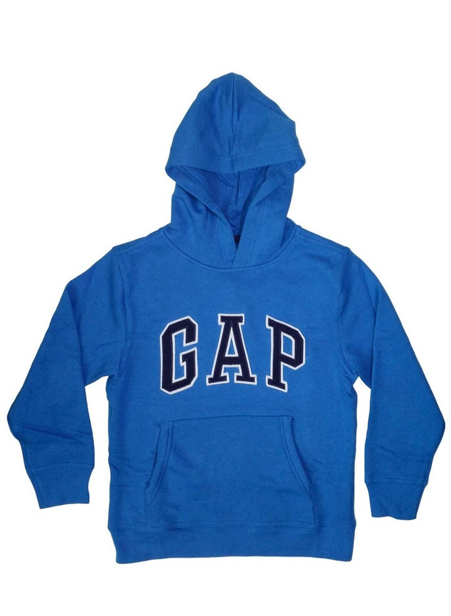gap hoodies herren