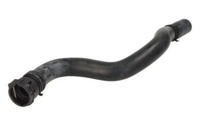 THERMOTEC DWG018TT Kühlerschlauch für FIESTA 1.3 11.01-06.08 FORD