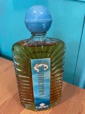 NEW SLAVUTICH RUSSIAN COLOGNE SPLASH BY VIKTORIA WLASOVA FOR MEN 