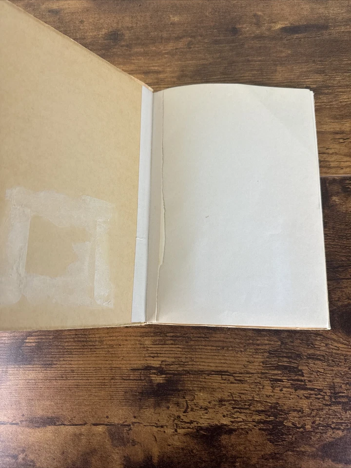 Mathematical Interpretation of Formal Systems 1st Edition 1955 - Image 4 of 4