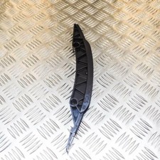 Kit de distribution BMW 330