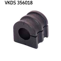 Skf Lagerbuchse, Stabilisator Vkds 356018