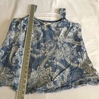 Picture 13 of 23
