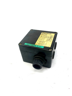 Raychem JBS-100-E