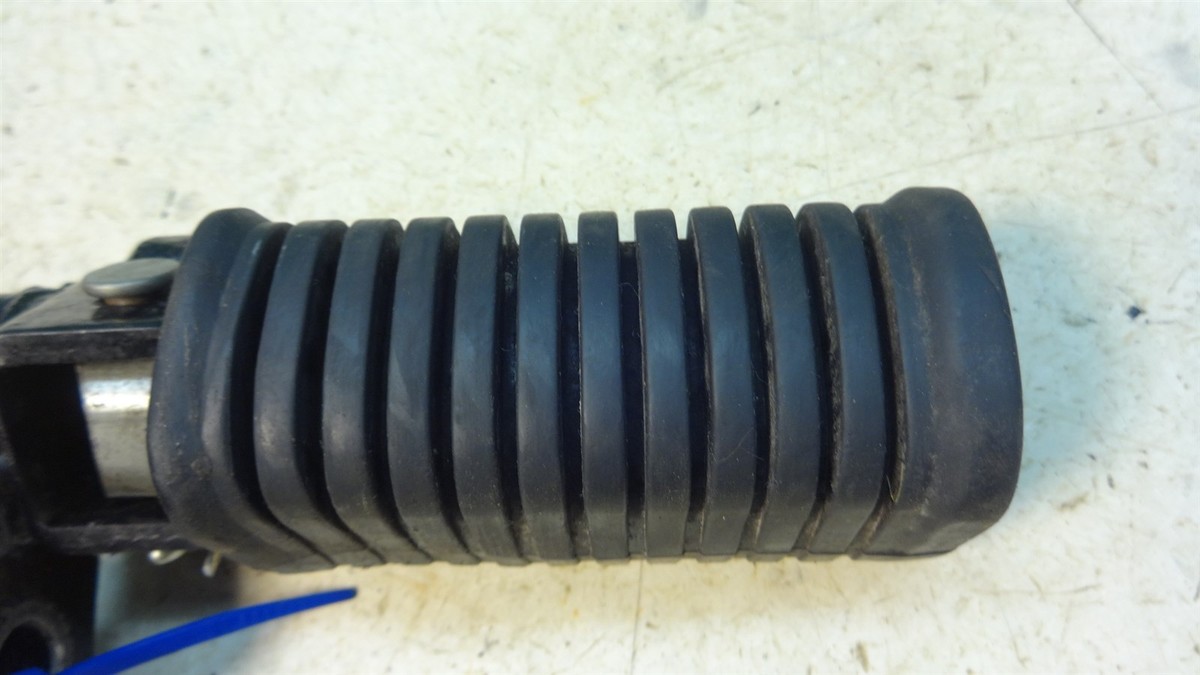 k/k★★ MicroSaver® 2.0 Keyed Laptop Lock | Laptop, iPad, & Computer