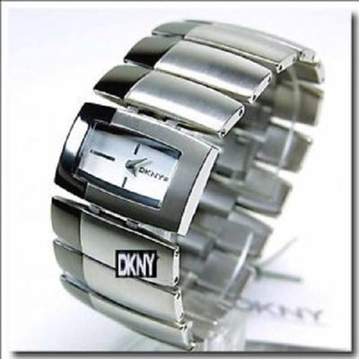 marea smartwatch b58003