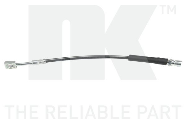 NK 853647 Bremsschlauch FüR Opel-image