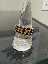 Ring bomb party size 9 every other gleaming thing rg12241