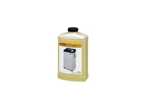 Fellowes 3505801 Huile Shredder haute sécurité