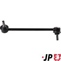 Koppelstange Stabilisator JP JP Group 6550410170 FüR Tesla Model Allrad AWD