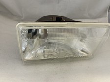 Valeo Cibie  Scheinwerfer Oldtimer 481 279  (XB41) NEU NOS