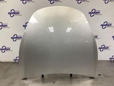 Moteur Fiat BARCHETTA