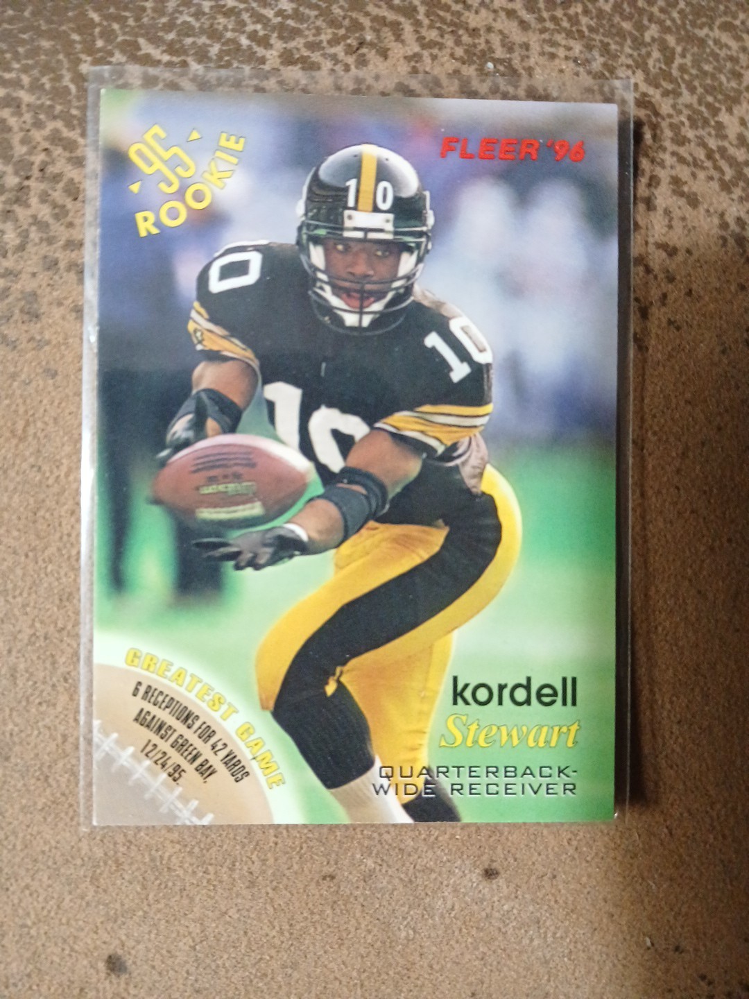 Ebay Item For Sale