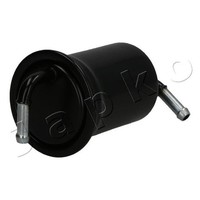 Kraftstofffilter Japko 30623 Leitungsfilter FüR Piaggio S85 Daihatsu Hijet Bus