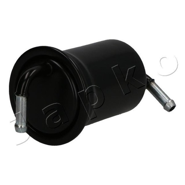 Kraftstofffilter Japko 30623 Leitungsfilter FüR Piaggio S85 Daihatsu Hijet Bus-image