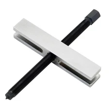 OTC Tools 522 Large Gear & Pulley Puller NEW