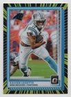 2025 Panini Xavier Legette Base (Raw)