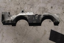 Support moteur Volvo XC60