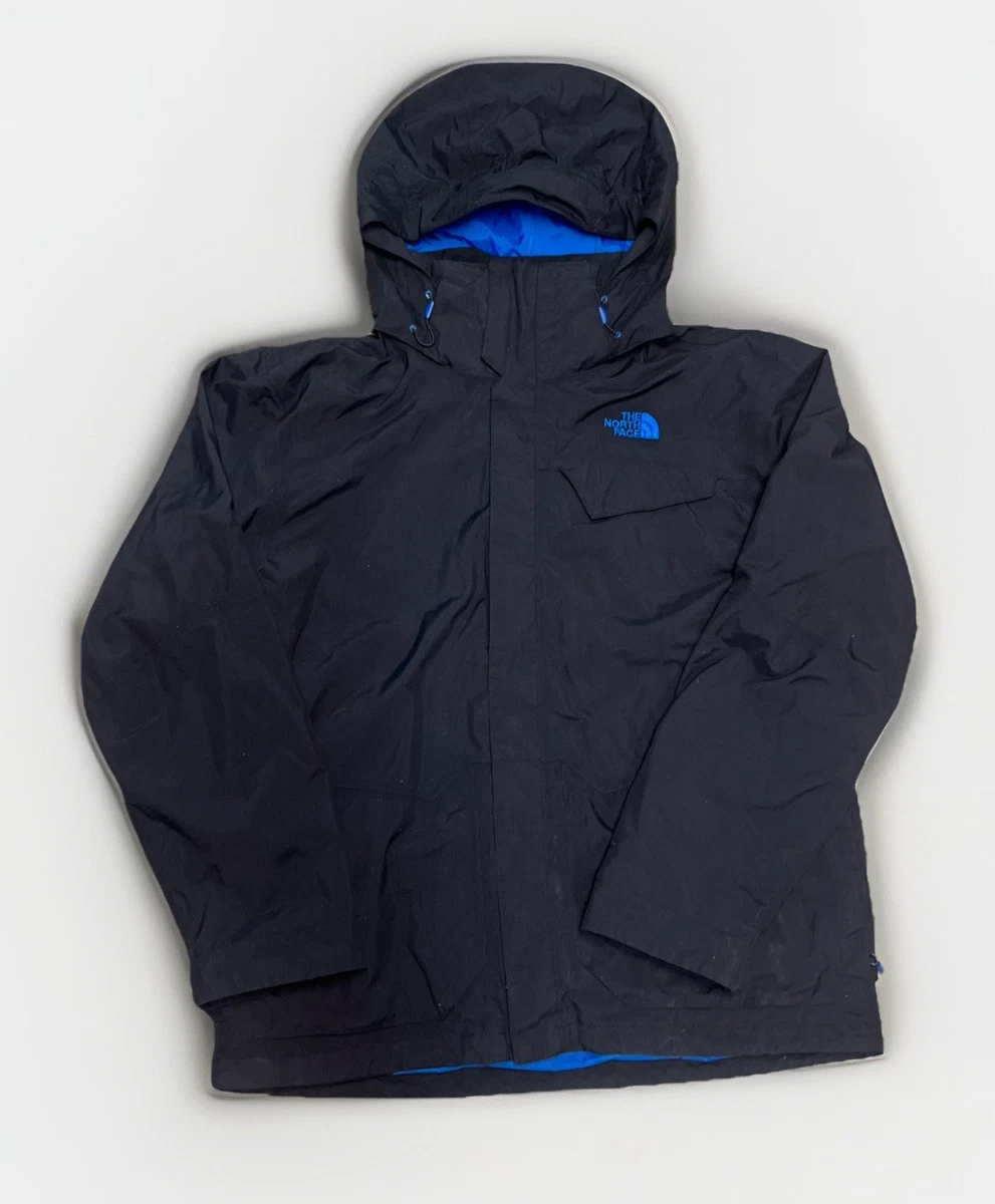 North Face Hyvent In Men's Coats & Jackets for sale - eBay