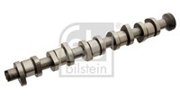 Nockenwelle Febi Bilstein 34492 FüR T5 VW Multivan 7HB Transporter Touareg 7HM
