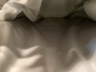 Bild 13 von 19