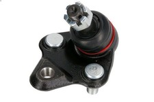 Rotule de suspension Toyota RAV 4