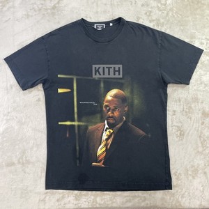 Kith the Wire | eBay